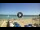 Webcam in Mondello, 24 mi away