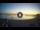 Webcam in Mondello, 52.7 km entfernt