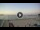 Webcam in Mondello, 62.1 km