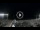 Webcam in Mondello, 9.4 km entfernt