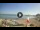 Webcam in Mondello, 0.6 mi away