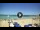 Webcam in Mondello, 8.6 km entfernt