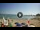 Webcam in Mondello, 20.3 mi away