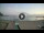 Webcam in Mondello, 9.4 km