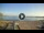Webcam in Mondello, 20.3 mi away