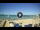 Webcam in Mondello, 8.6 km