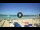 Webcam in Mondello, 67.8 km