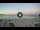 Webcam in Mondello, 1.2 km