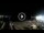 Webcam in Mondello, 1.2 mi away