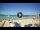 Webcam in Mondello, 52.7 km