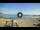 Webcam in Mondello, 9.4 km