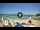 Webcam in Mondello, 52.5 km