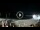 Webcam in Mondello, 58 km entfernt