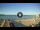 Webcam in Mondello, 7.8 km