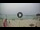 Webcam in Mondello, 3.2 km