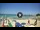 Webcam in Mondello, 52.7 km