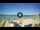 Webcam in Mondello, 11.3 km