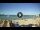 Webcam in Mondello, 7.8 km