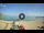 Webcam in Mondello, 52.6 km
