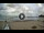 Webcam in Mondello, 3.7 mi away