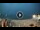 Webcam in Mondello, 52.7 km