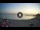 Webcam in Mondello, 58 km