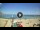 Webcam in Mondello, 52.6 km