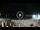 Webcam in Mondello, 3.2 km