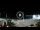Webcam in Mondello, 3.7 mi away