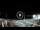 Webcam in Mondello, 3.7 mi away