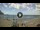 Webcam in Mondello, 10.9 mi away