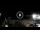 Webcam in Mondello, 3.7 mi away