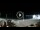 Webcam in Mondello, 52.7 km entfernt