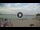 Webcam in Mondello, 52.7 km