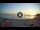 Webcam in Mondello, 0.3 mi away