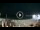 Webcam in Mondello, 24.2 mi away