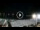 Webcam in Mondello, 0.4 mi away