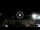 Webcam in Mondello, 9.5 km
