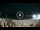 Webcam in Mondello, 62.1 km