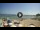 Webcam in Mondello, 20.3 mi away