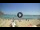 Webcam in Mondello, 3.7 mi away