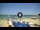 Webcam in Mondello, 24 mi away