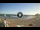 Webcam in Mondello, 20.3 mi away