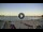 Webcam in Mondello, 25.7 mi away