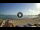 Webcam in Mondello, 28.2 km