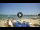 Webcam in Mondello, 3.7 mi away