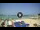 Webcam in Mondello, 11.2 km
