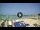 Webcam in Mondello, 8.6 km