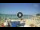 Webcam in Mondello, 52.5 km entfernt