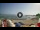 Webcam in Mondello, 24.2 mi away